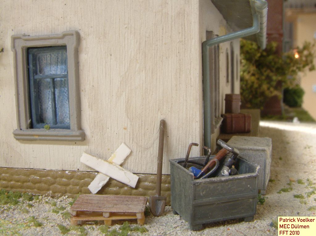 duelmen08.JPG