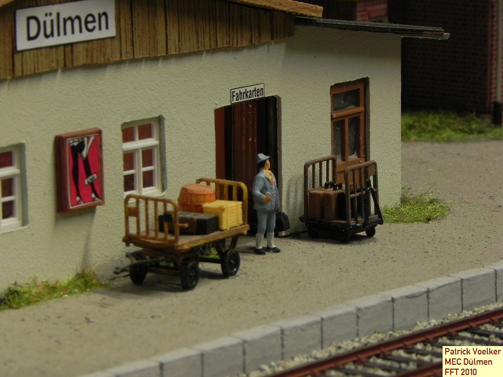 duelmen14.JPG