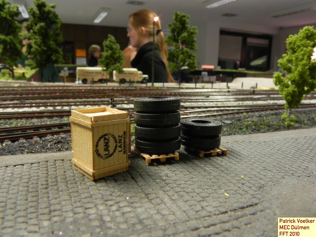 duelmen19.JPG