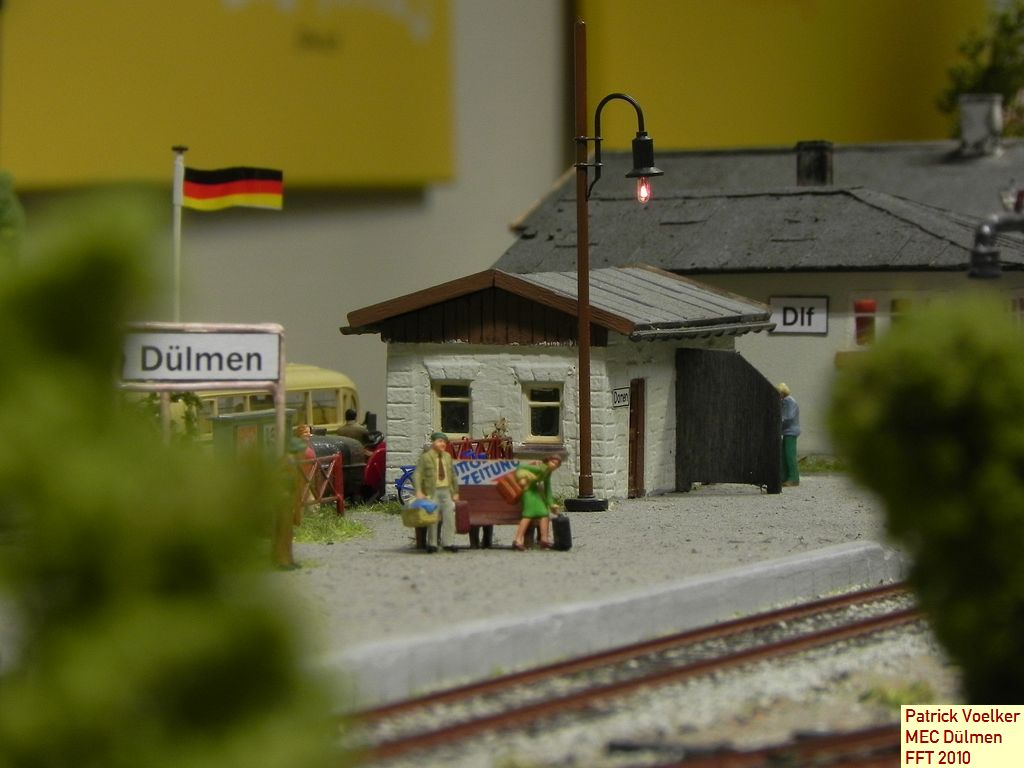 duelmen25.JPG