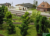 duelmen34.JPG