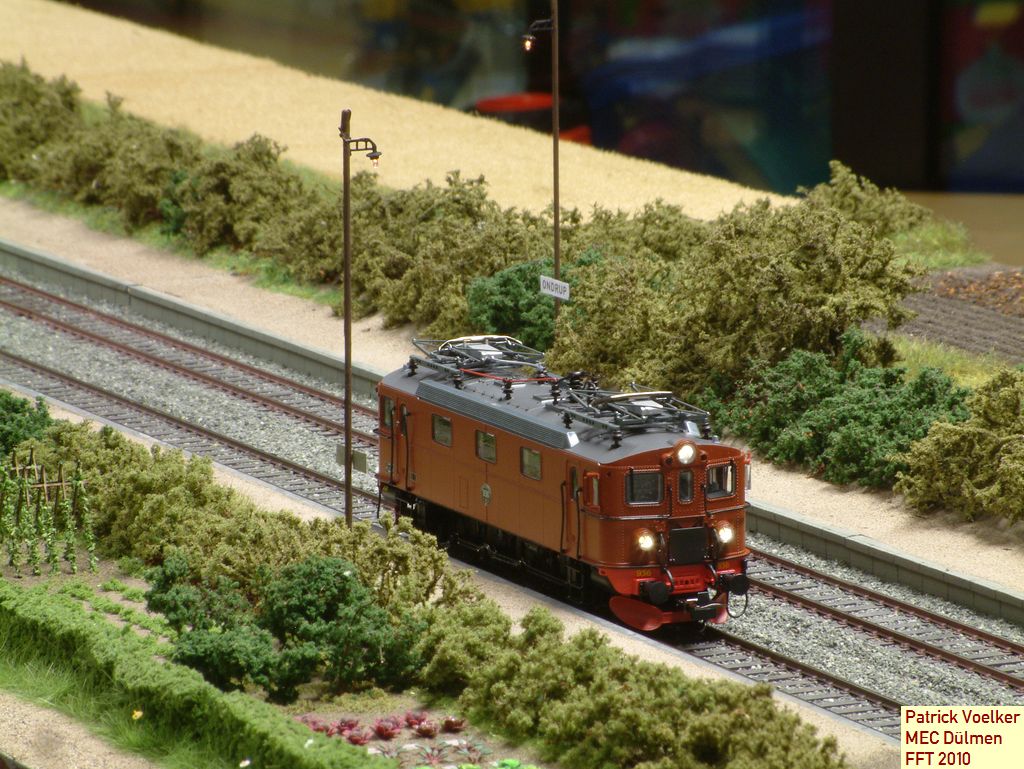 fahrzeuge1.JPG