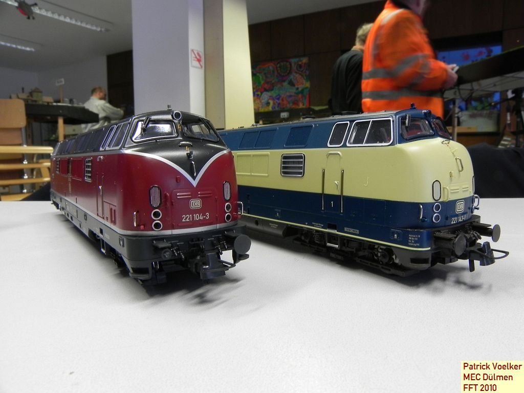 fahrzeuge7.JPG
