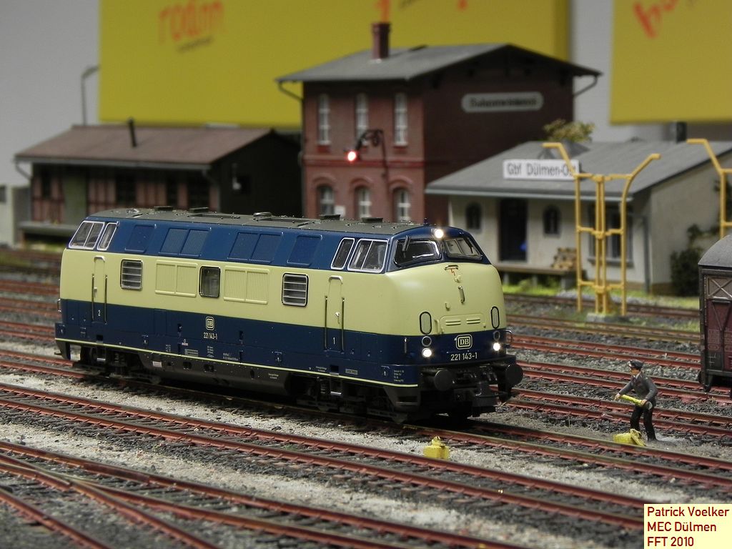 fahrzeuge8.JPG