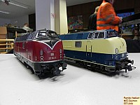 fahrzeuge7.JPG