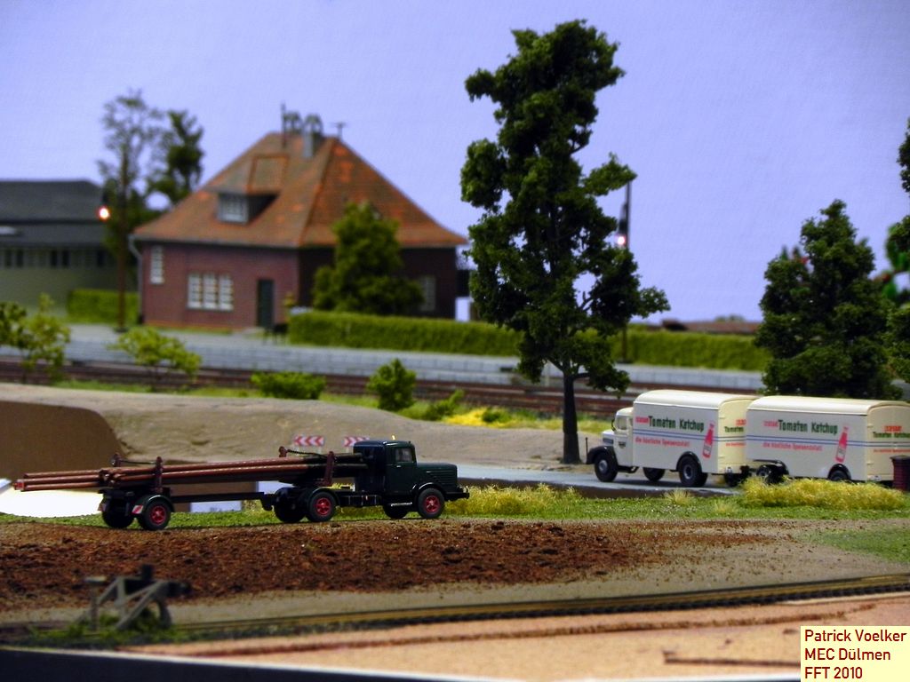 holzplatz3.JPG