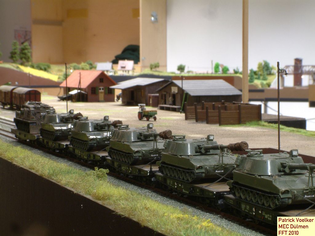 panzerzug4.JPG