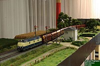 waschberge08.JPG