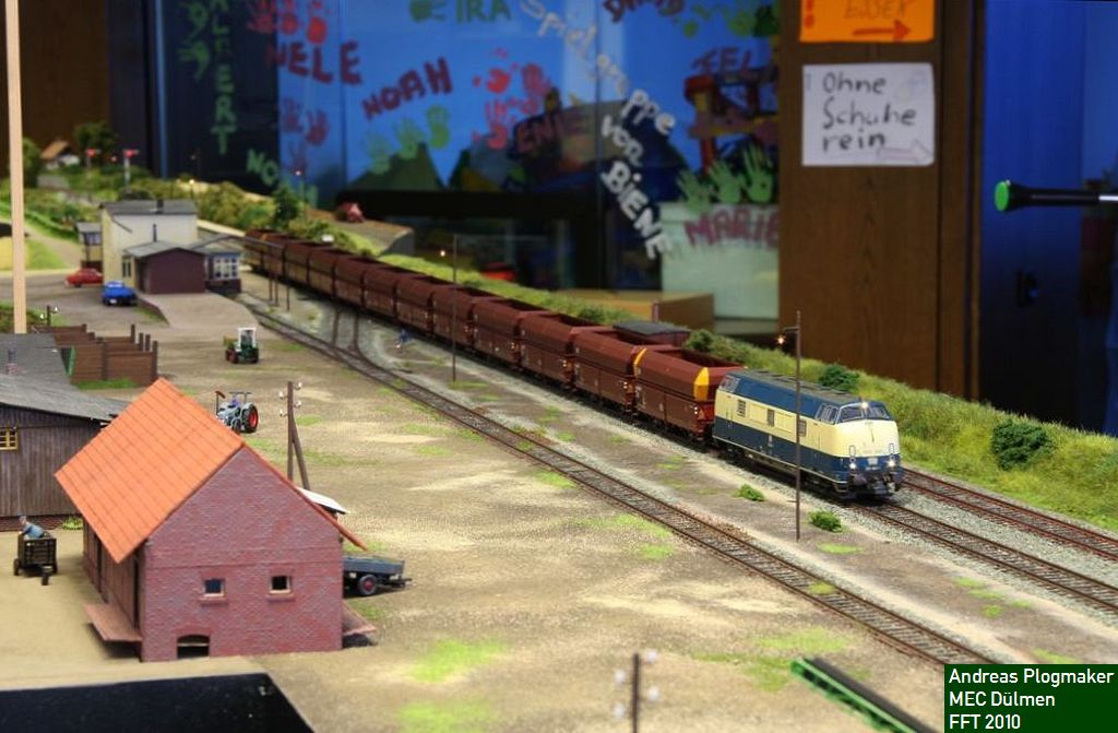 waschberge03.JPG