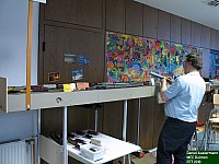 welte6.JPG