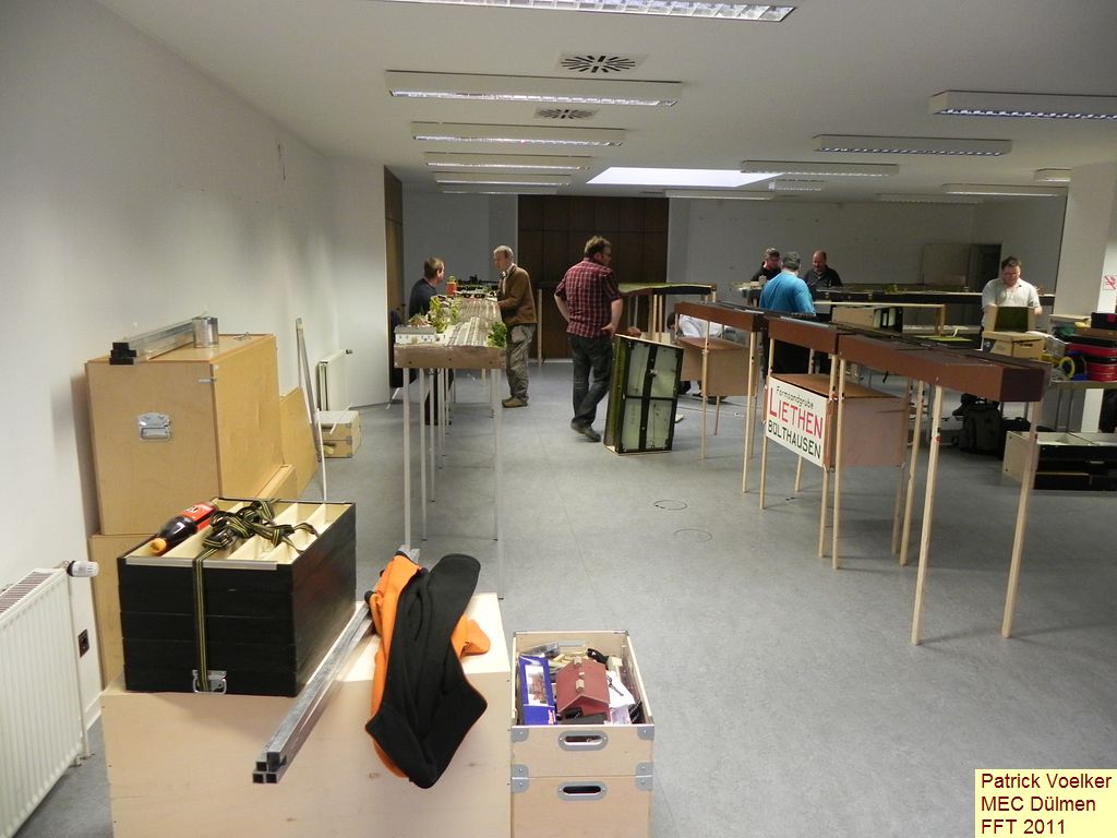 fft2011aufbau01.JPG