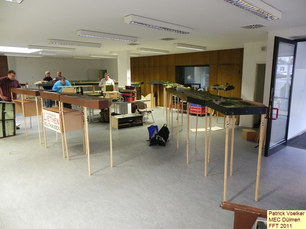 fft2011aufbau02.JPG