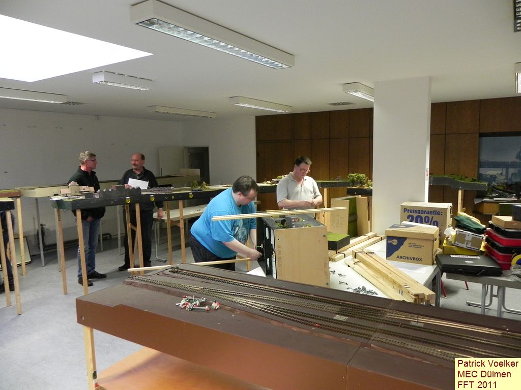 fft2011aufbau03.JPG