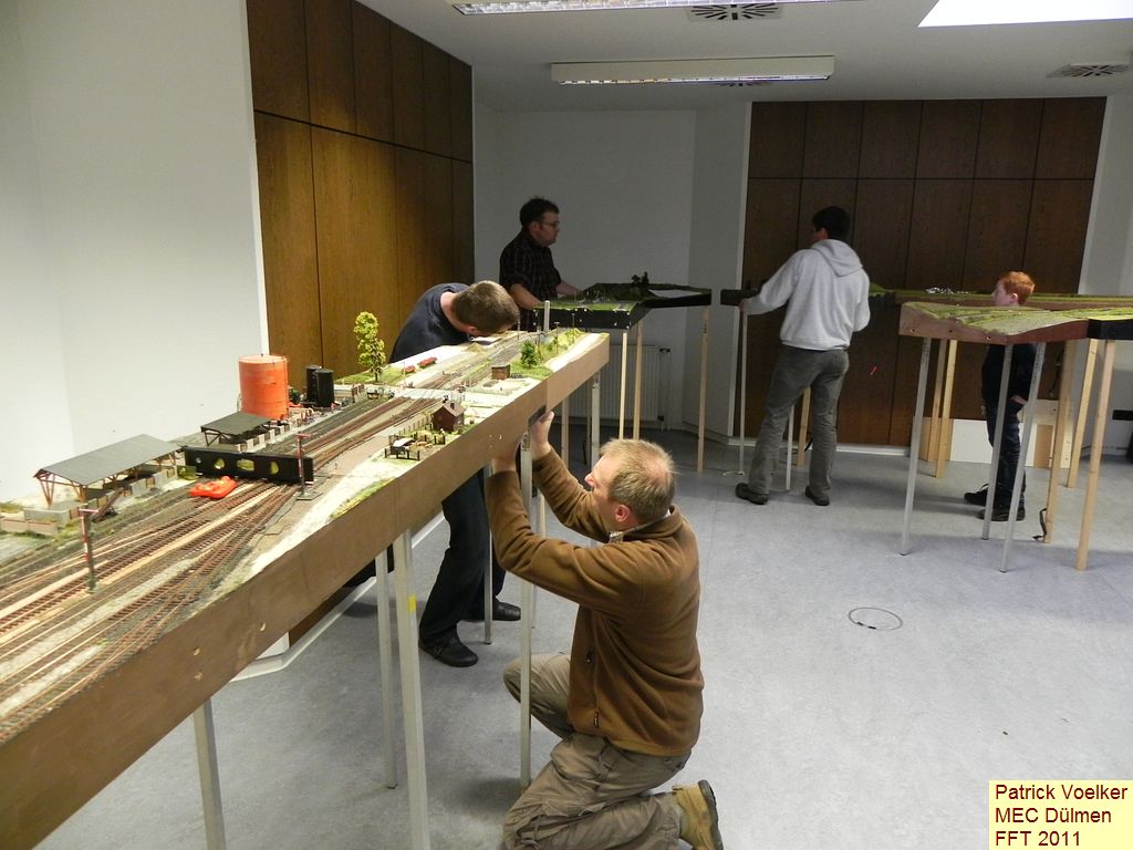 fft2011aufbau04.JPG