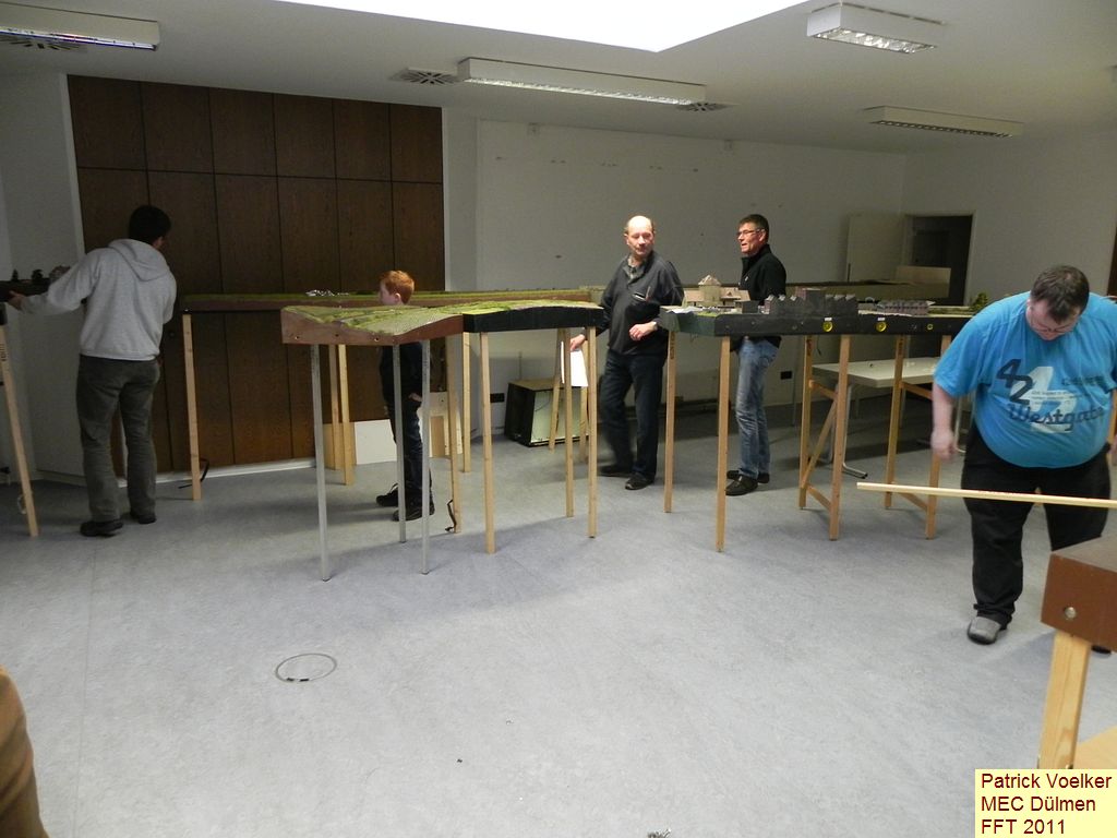 fft2011aufbau05.JPG