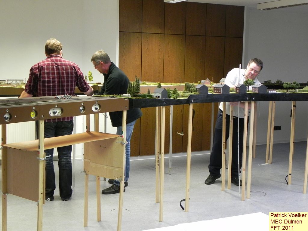 fft2011aufbau06.JPG