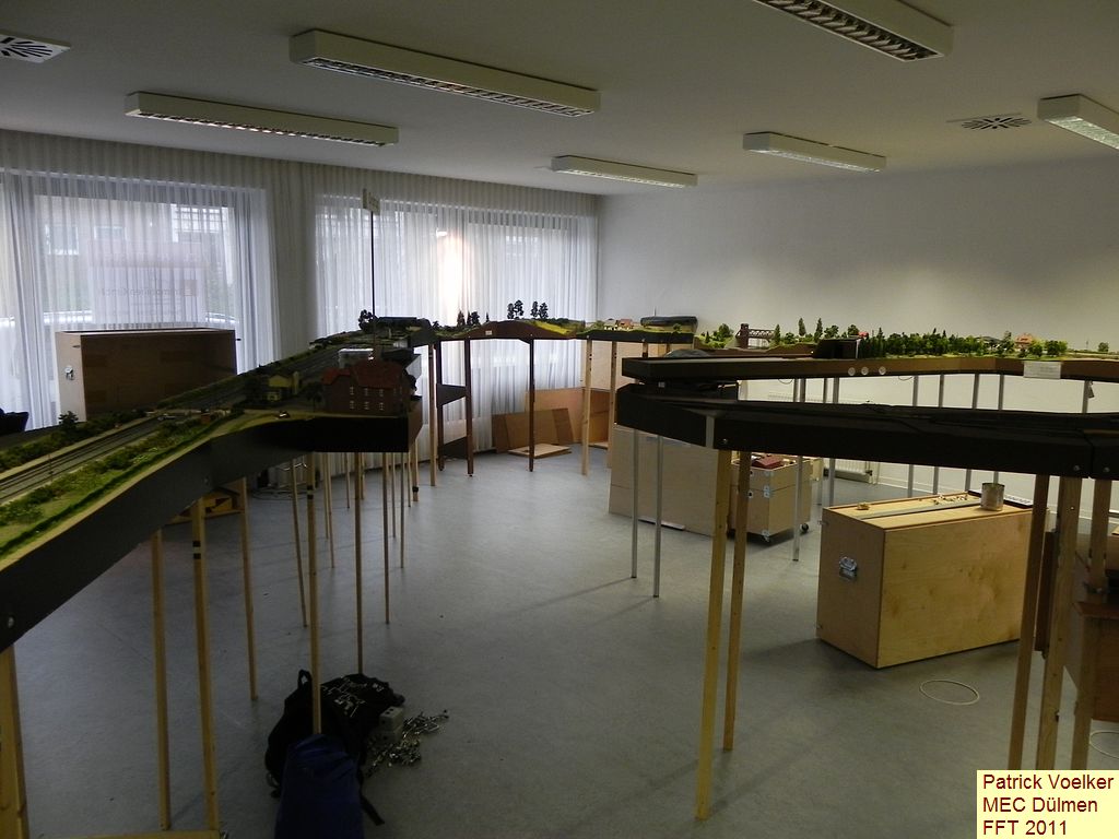 fft2011aufbau07.JPG