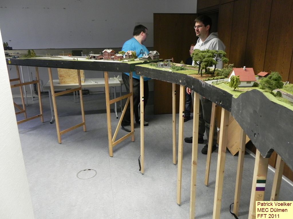 fft2011aufbau08.JPG