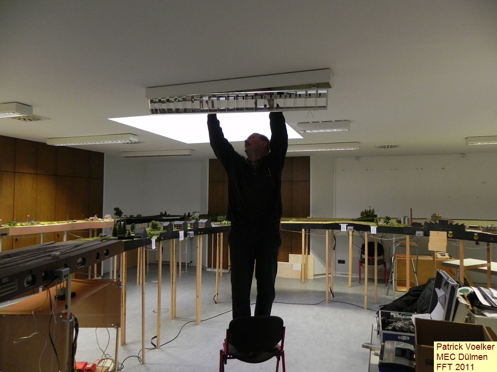 fft2011aufbau09.JPG