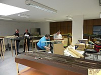fft2011aufbau03.JPG