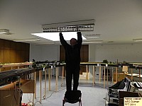 fft2011aufbau09.JPG