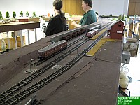 fft2011buelthausen02.JPG