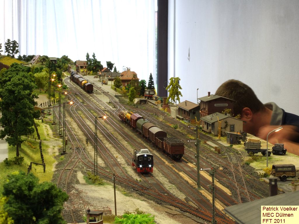 fft2011duelmen04.JPG