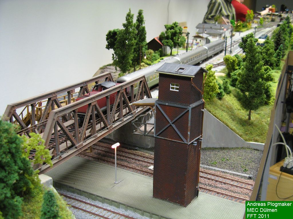 fft2011duelmen06.JPG
