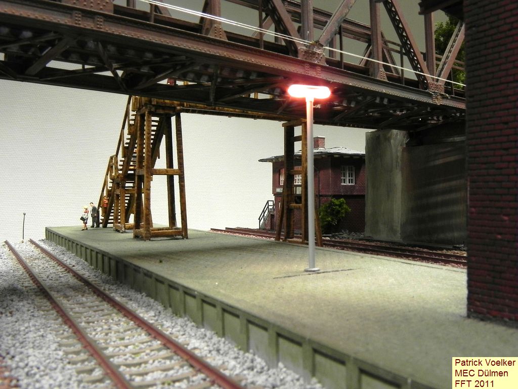 fft2011duelmen07.JPG