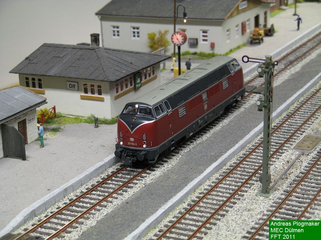 fft2011duelmen09.JPG