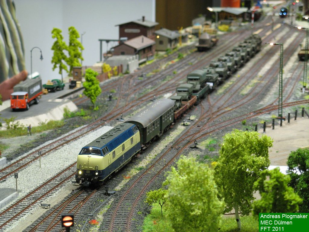 fft2011duelmen10.JPG