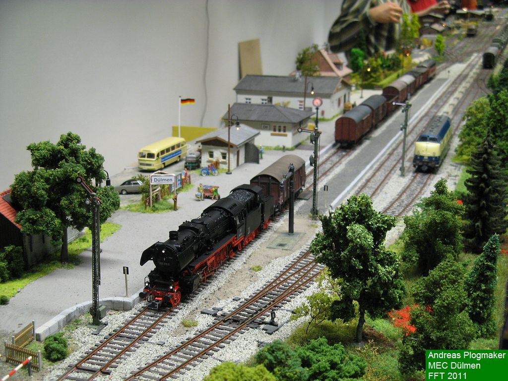 fft2011duelmen12.JPG