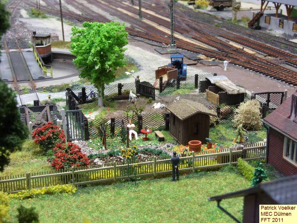 fft2011duelmen15.JPG