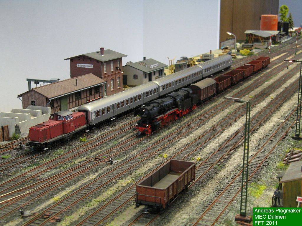 fft2011duelmen19.JPG