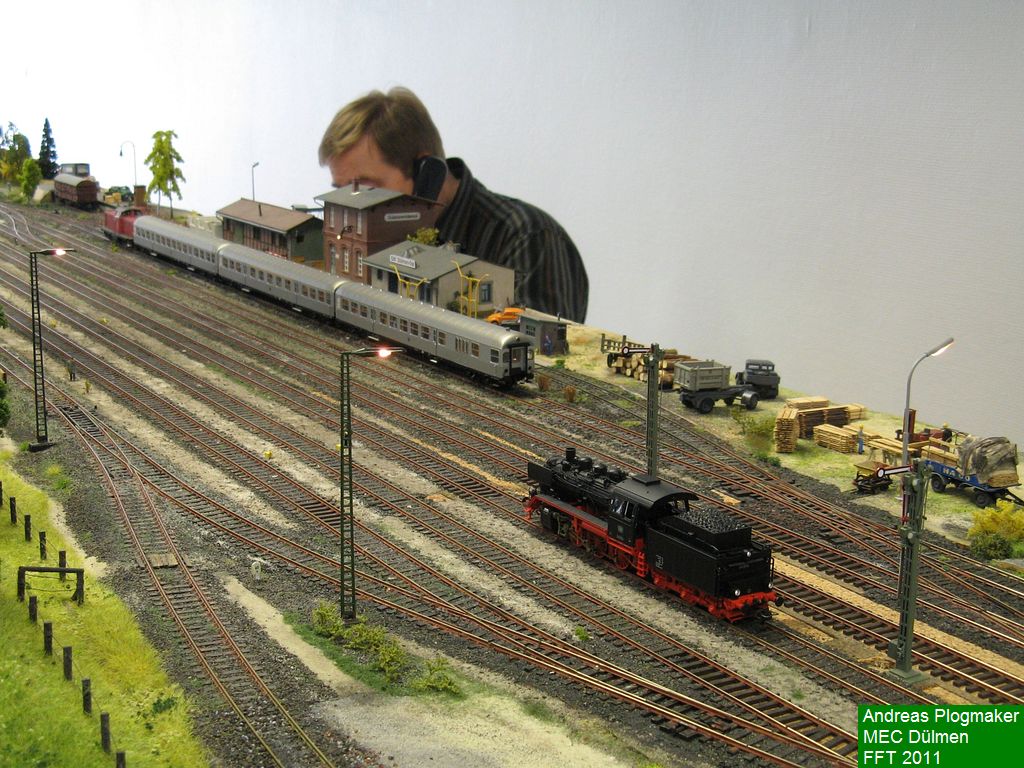 fft2011duelmen20.JPG