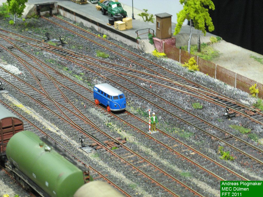 fft2011duelmen22.JPG