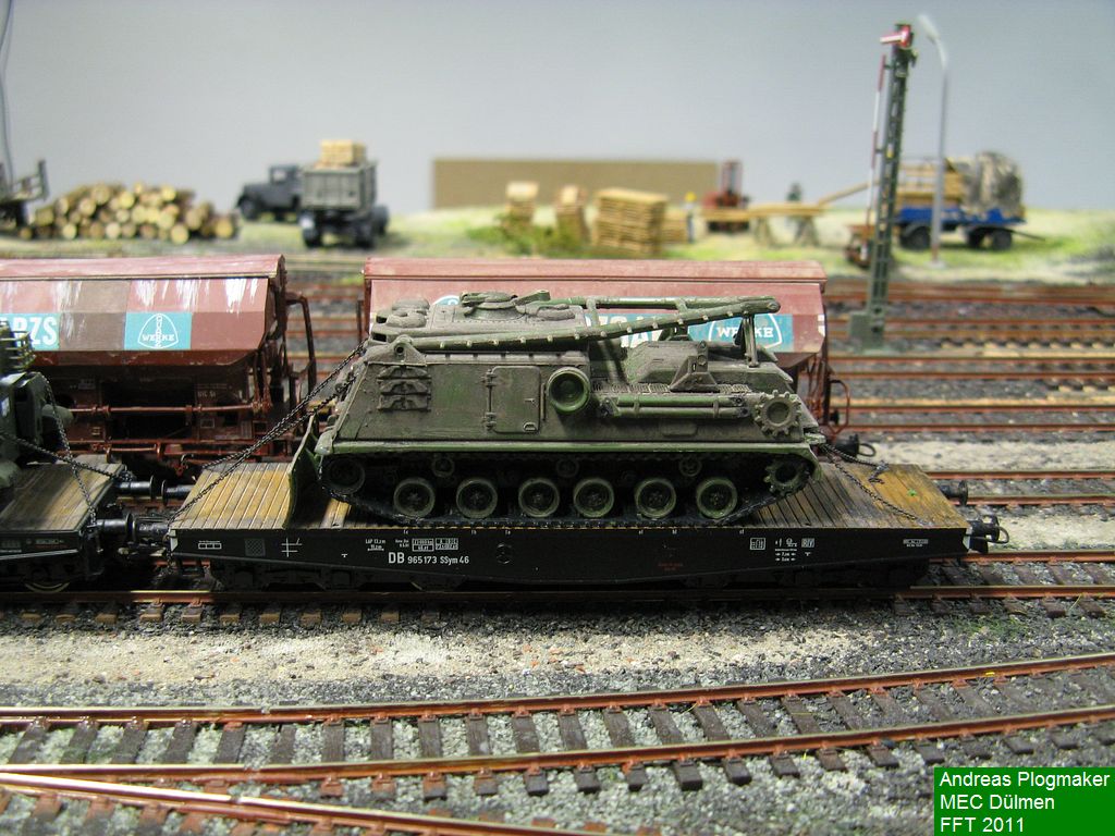 fft2011duelmen27.JPG