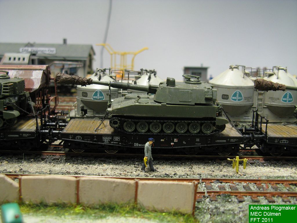fft2011duelmen28.JPG