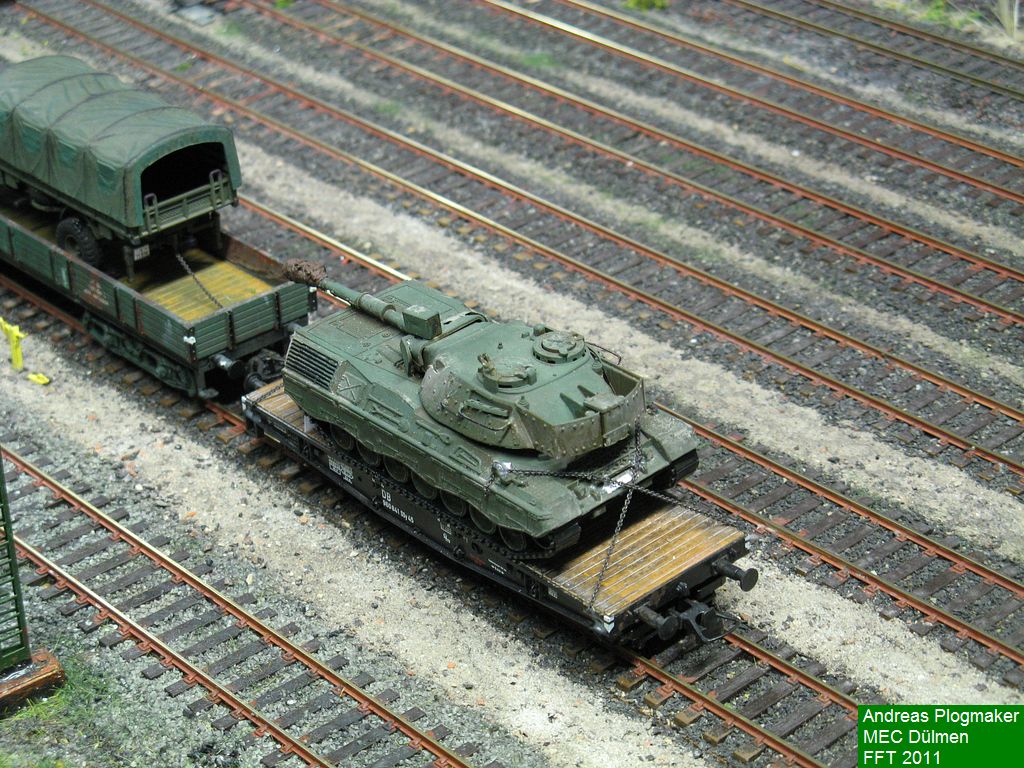 fft2011duelmen29.JPG