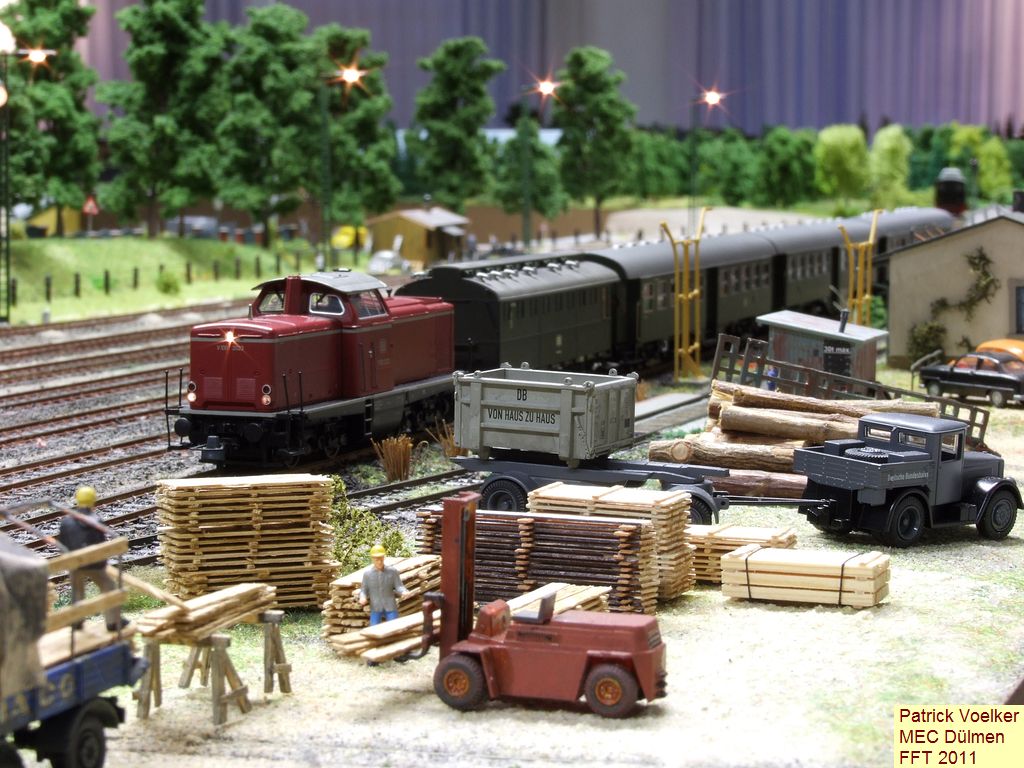 fft2011duelmen32.JPG