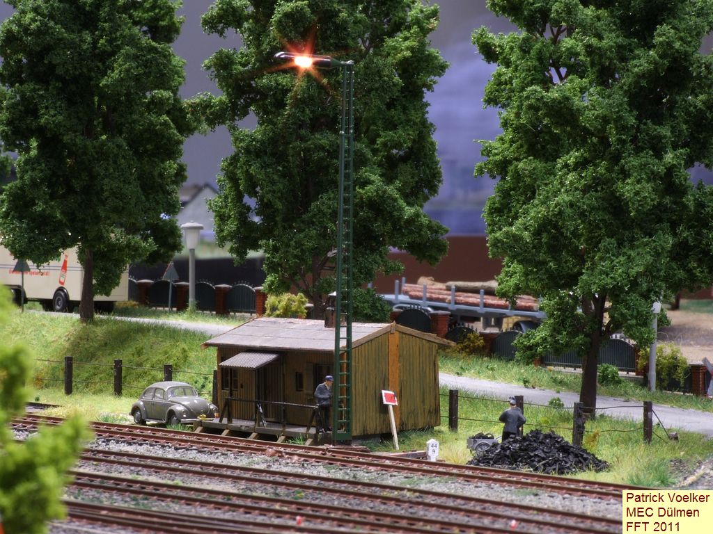 fft2011duelmen37.JPG