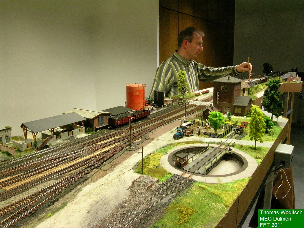 fft2011duelmen39.JPG