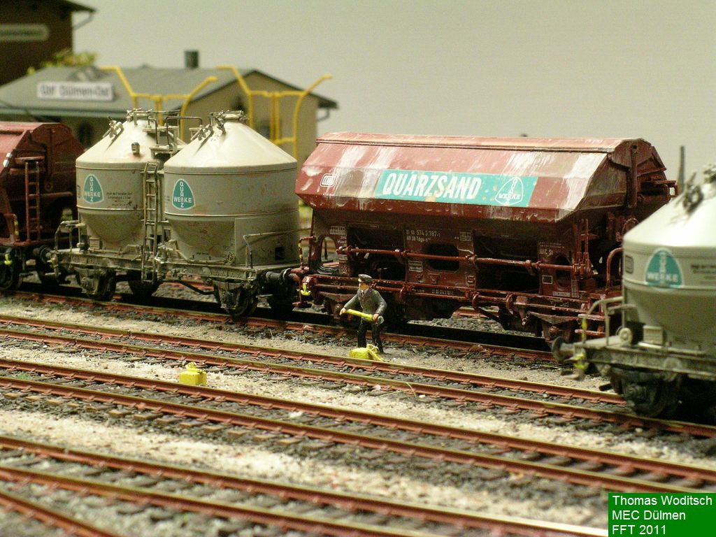 fft2011duelmen40.JPG
