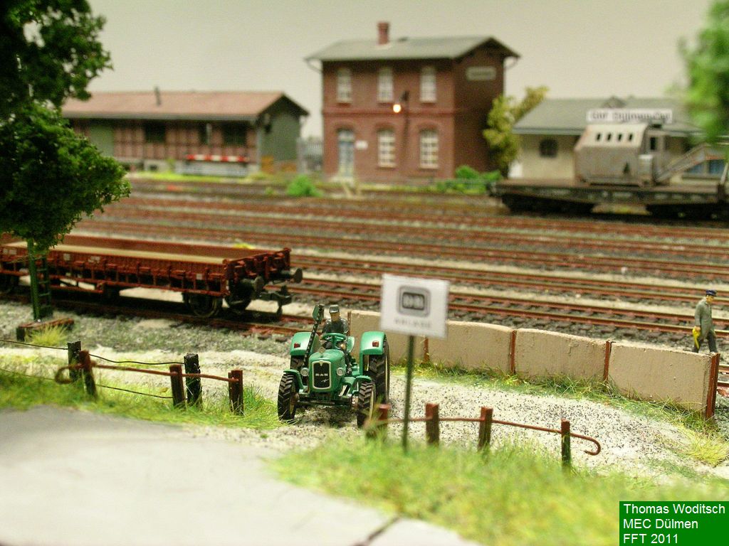 fft2011duelmen41.JPG
