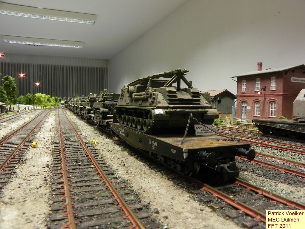 fft2011duelmen45.JPG
