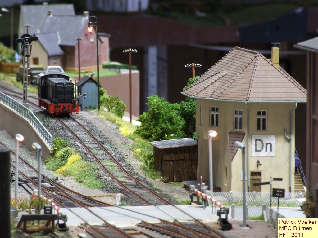 fft2011duelmen47.JPG
