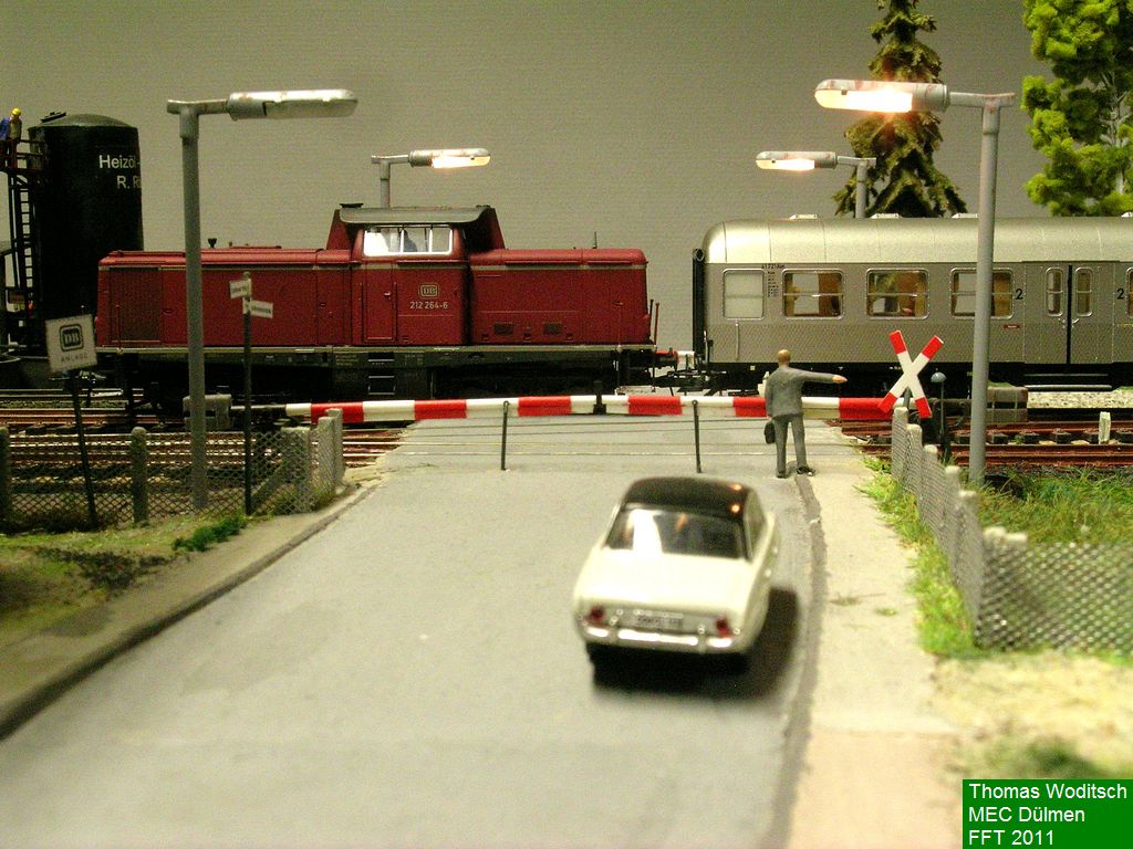 fft2011duelmen49.JPG