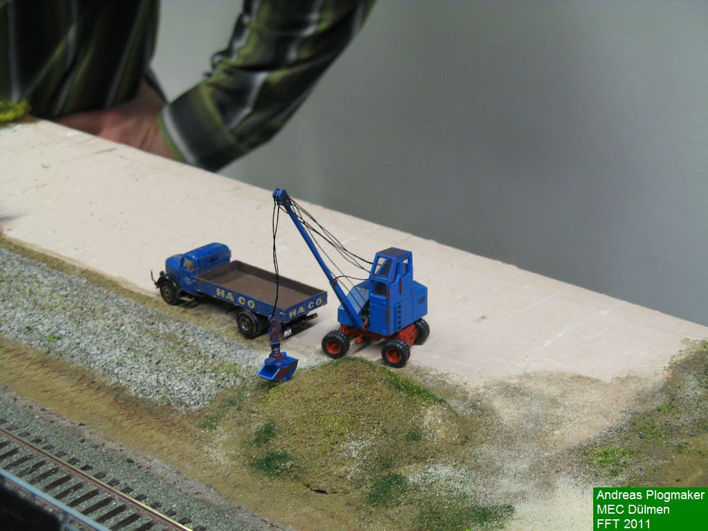 fft2011duelmen51.JPG