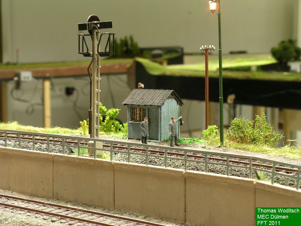 fft2011duelmen58.JPG