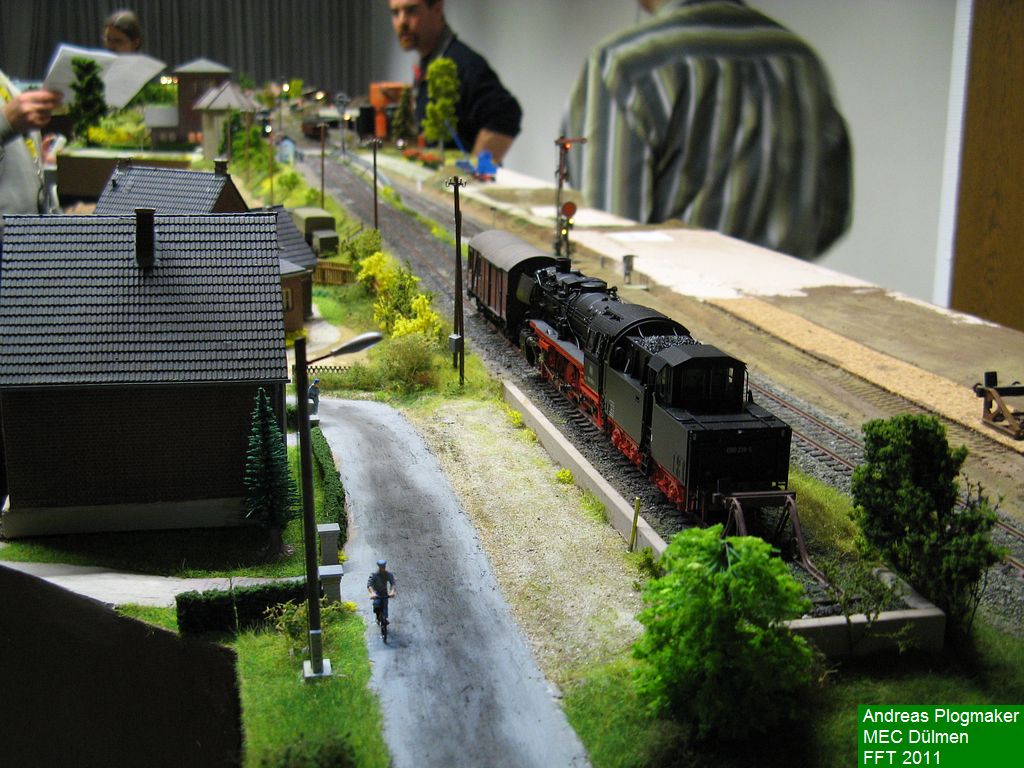 fft2011duelmen61.JPG
